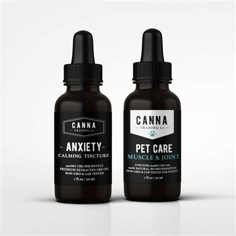 cannamobile coupon code  Get Deal